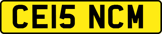 CE15NCM