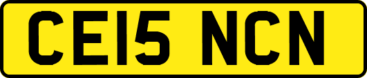 CE15NCN