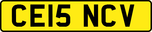 CE15NCV