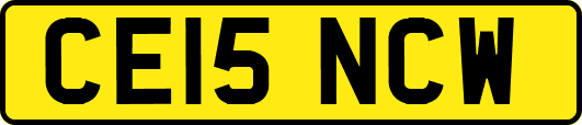 CE15NCW