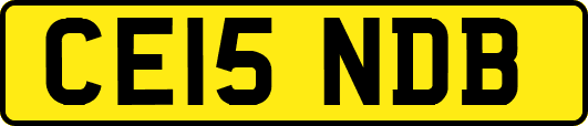 CE15NDB
