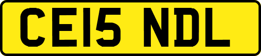 CE15NDL