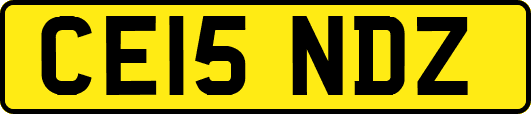 CE15NDZ