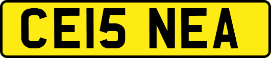 CE15NEA