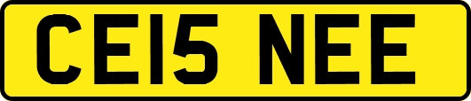 CE15NEE