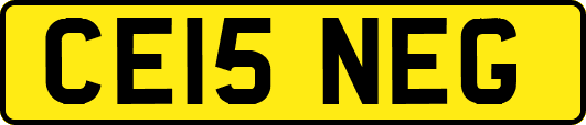 CE15NEG