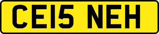CE15NEH