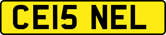 CE15NEL