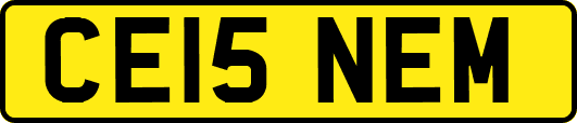 CE15NEM