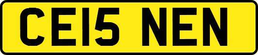 CE15NEN