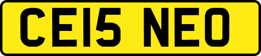 CE15NEO