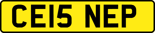 CE15NEP