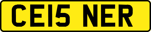 CE15NER