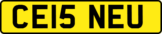 CE15NEU