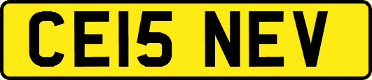 CE15NEV