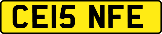 CE15NFE