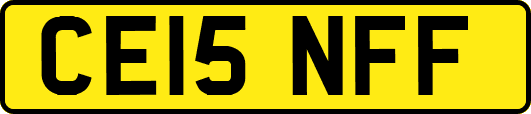 CE15NFF