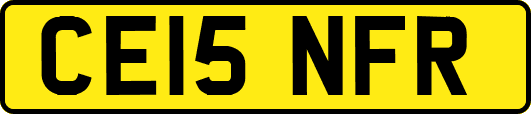 CE15NFR