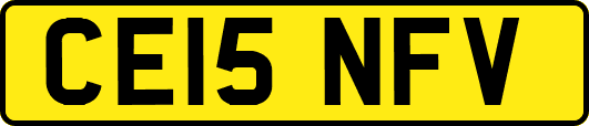 CE15NFV