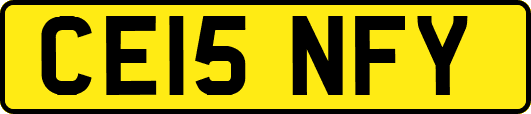 CE15NFY