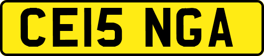 CE15NGA