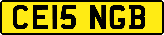 CE15NGB