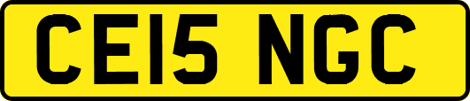 CE15NGC
