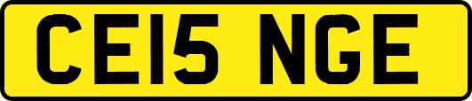 CE15NGE