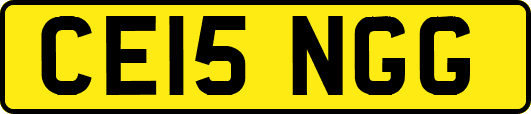 CE15NGG