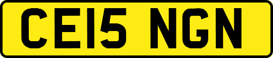 CE15NGN