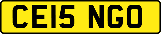 CE15NGO
