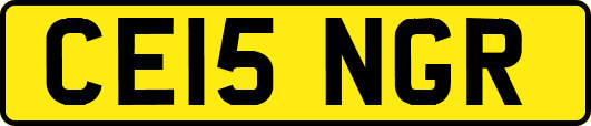 CE15NGR