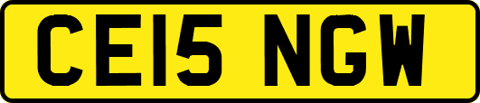 CE15NGW