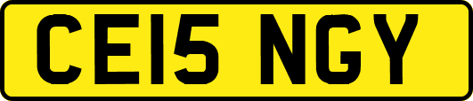 CE15NGY
