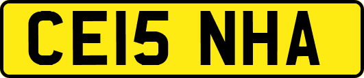 CE15NHA