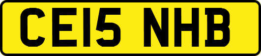 CE15NHB