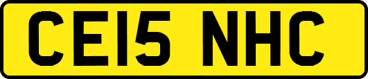 CE15NHC