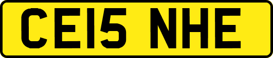 CE15NHE