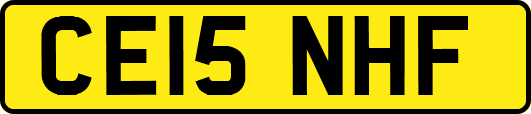 CE15NHF