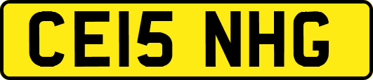 CE15NHG