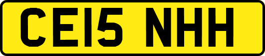 CE15NHH