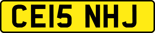 CE15NHJ