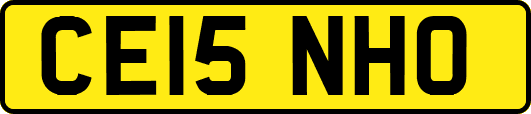 CE15NHO