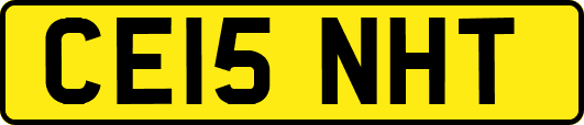 CE15NHT