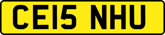 CE15NHU