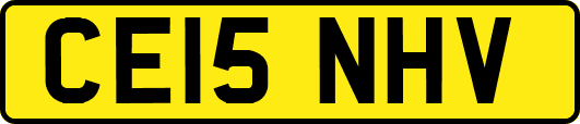 CE15NHV