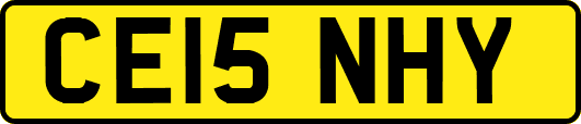 CE15NHY