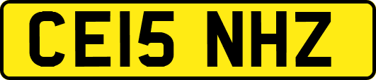 CE15NHZ