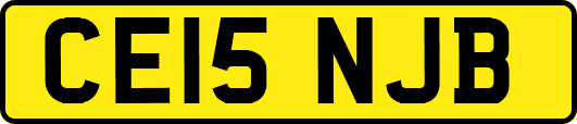 CE15NJB