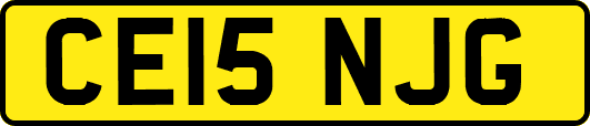 CE15NJG